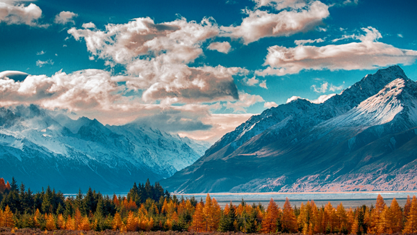 Eternal Sovereignty: Unveiling the Profound Promise of Exodus 15:18