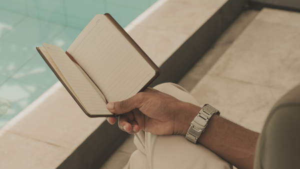 Unlocking Wisdom: Exploring the Meaning of Psalm 25:12