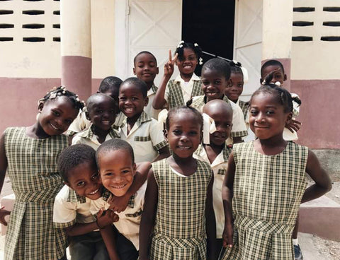 $6 Bracelets & Up Deals!