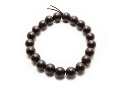 Blackwood Bracelet - Christian Bracelets and Apparel - In His Name Company Products