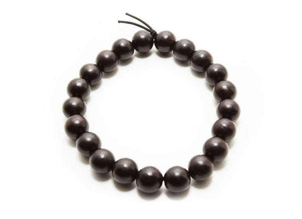 Blackwood Bracelet - Christian Bracelets and Apparel - In His Name Company Products