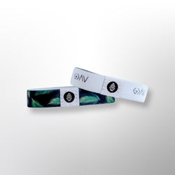 God is Greater - Christian Bracelets and Apparel - In His Name Company Products